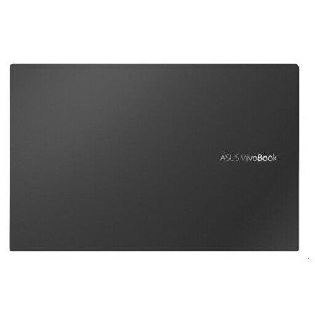 ASUS VivoBook S15 M533IA-BQ207 (1920x1080, AMD Ryzen 5 2.3 ГГц, RAM 16 ГБ, SSD 512 ГБ, без ОС): характеристики и цены