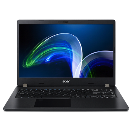 Acer TravelMate TMP215-41 15.6 FHD IPS, AMD Ryzen 3 Pro 4450U, 8Gb DDR4, 256Gb SSD, Win 10 for Education .: характеристики и цены