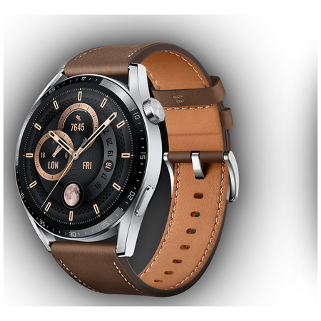 Смарт часы умные наручные 8 /smart watch Wearfit /С двумя ремешками: характеристики и цены