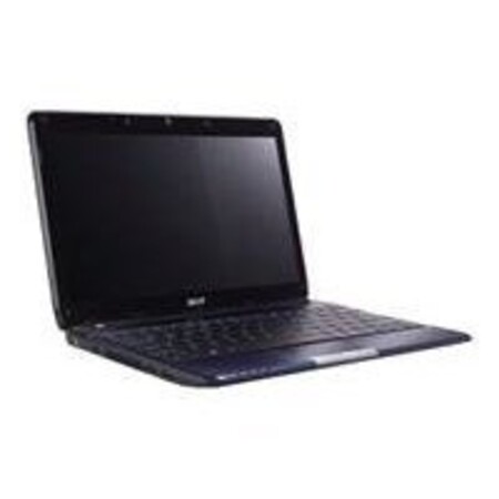 Acer Aspire Timeline 1810TZ-413G32i (Pentium Dual-Core SU4100 1300 Mhz/11.6"/1366x768/3072Mb/320Gb/DVD нет/Wi-Fi/Win 7 HP): характеристики и цены