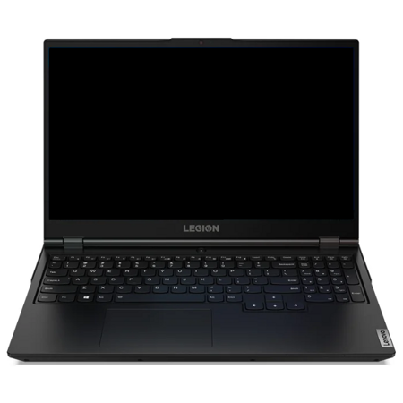 Lenovo Legion 5 15ARH05 (1920x1080, AMD Ryzen 5 3 ГГц, RAM 16 ГБ, SSD 512 ГБ, GeForce GTX 1650 Ti, без ОС): характеристики и цены