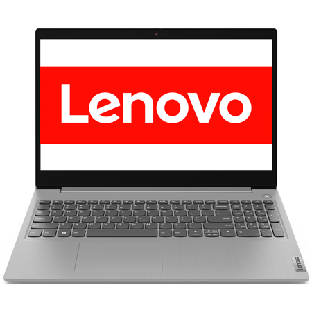 Lenovo IdeaPad 3 Gen 5 (81X800BGRK), серый: характеристики и цены