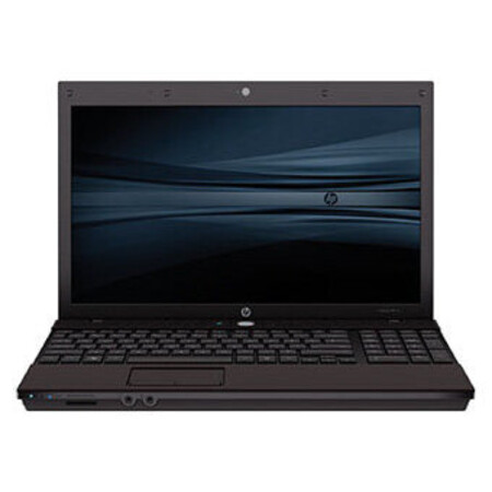 HP ProBook 4510s (1366x768, Intel Core 2 Duo 2.1 ГГц, RAM 2 ГБ, HDD 320 ГБ, Linux): характеристики и цены