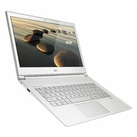Acer ASPIRE S7-392-54208G12t: характеристики и цены