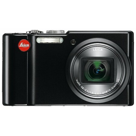 Leica V-Lux 40: характеристики и цены