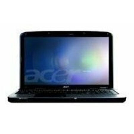 Acer ASPIRE 5542G-303G25Mi (1366x768, AMD Athlon II 2 ГГц, RAM 3 ГБ, HDD 250 ГБ, ATI Mobility Radeon HD 4570, Win7 HB): характеристики и цены