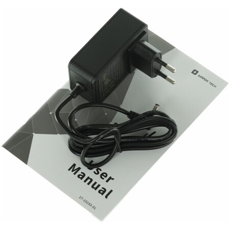 Jumper Ezpad 8 Celeron N3350 4/64GB (серый): характеристики и цены