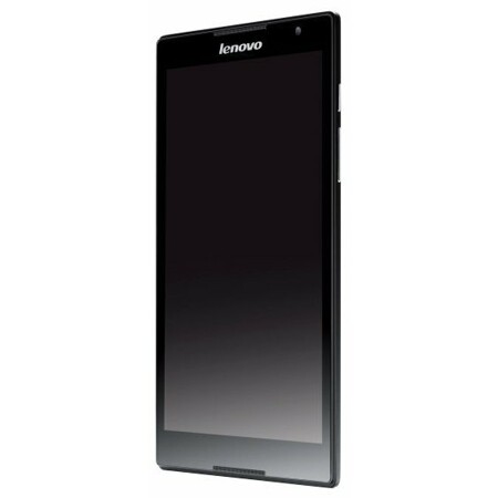 Lenovo S8-50F 16Gb Wi-Fi: характеристики и цены