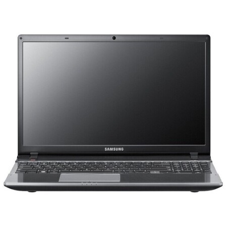 Samsung 550P5C (1600x900, Intel Core i7 2.4 ГГц, RAM 8 ГБ, HDD 1000 ГБ, GeForce GT 650M, Windows 8 64): характеристики и цены
