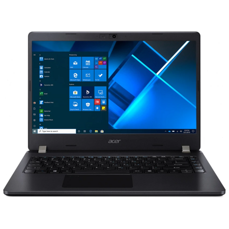 Acer TravelMate P2 TMP214-53-73KC (1920x1080, Intel Core i7 2.8 ГГц, RAM 8 ГБ, SSD 256 ГБ, Win10 Pro): характеристики и цены