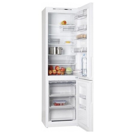 Холодильник Атлант 4626-101: характеристики и цены