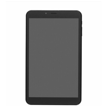 Dexp Ursus B38 32 ГБ 3G серый Android, камера, GPS, Глонасс, Wi-Fi, Bluetooth: характеристики и цены