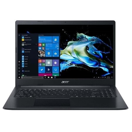 Acer Aspire 3 A315-22G-47VP (AMD A4 9120e 1500MHz/15.6"/1920x1080/4GB/128GB SSD/AMD Radeon 530 2GB/Windows 10 Home): характеристики и цены