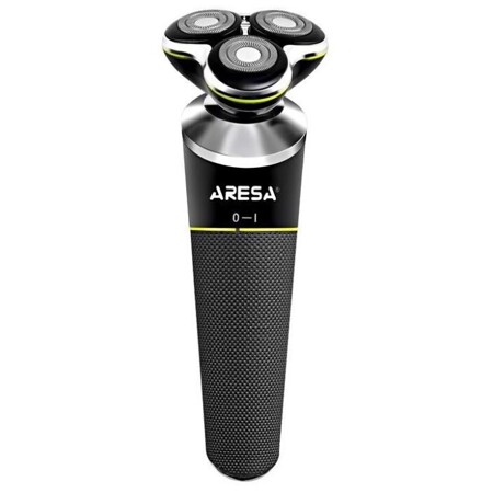 ARESA AR-4601 черный: характеристики и цены