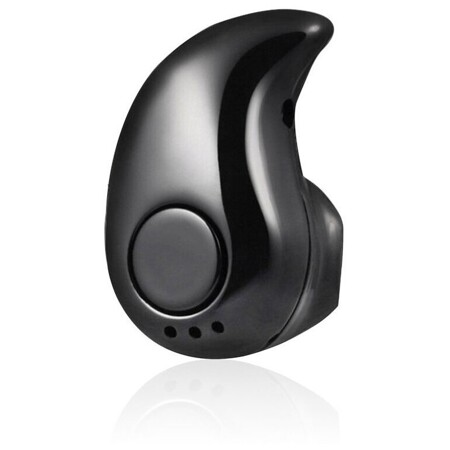 Mini Invisible 4G Наушники Bluetooth 4.1 Наушники-вкладыши Гарнитура Музыкальные: характеристики и цены