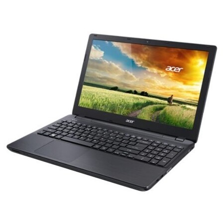 Acer ASPIRE E5-521-45Q4: характеристики и цены