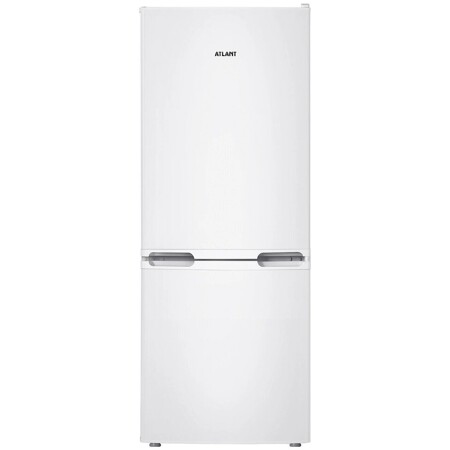 Холодильник Атлант ХМ-4208: характеристики и цены