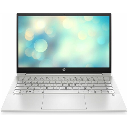 HP Ноутбук HP Pavilion Laptop 14-dv0094ur (5C0F2EA#ACB): характеристики и цены
