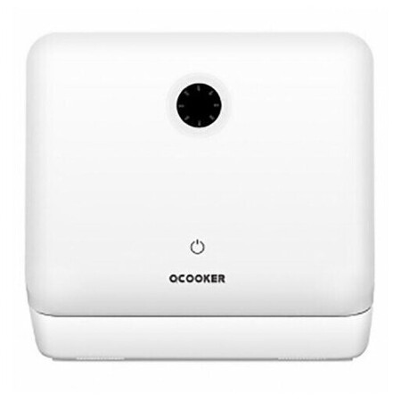 Xiaomi Qcooker Tabletop (CL-XW-X4): характеристики и цены