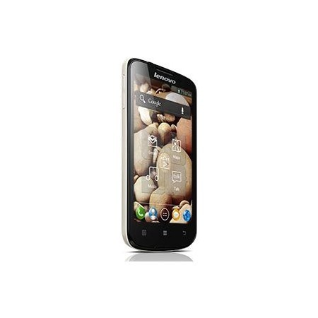 Lenovo IdeaPhone A800: характеристики и цены
