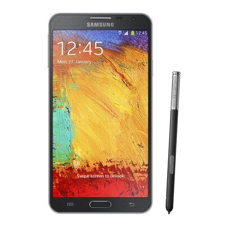 Samsung Galaxy Note 3 Neo: характеристики и цены