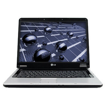 LG E510 (1280x800, Intel Pentium 1.86 ГГц, RAM 2 ГБ, HDD 160 ГБ, Win Vista HB): характеристики и цены
