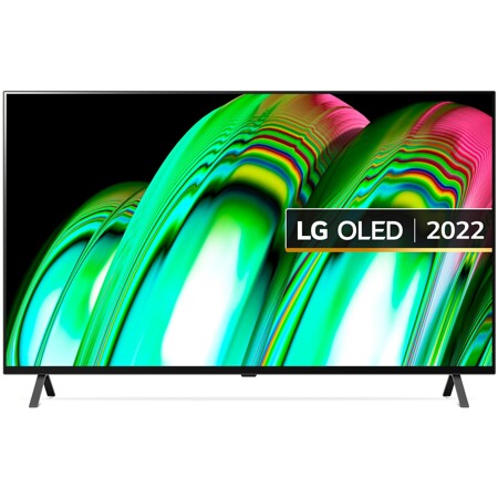 LG OLED65A26LA HDR, LED, OLED: характеристики и цены
