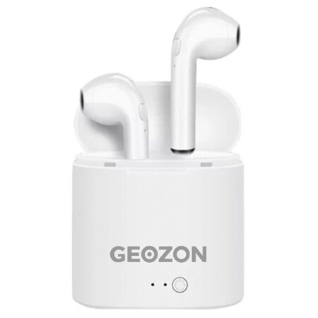 GEOZON G-mini: характеристики и цены