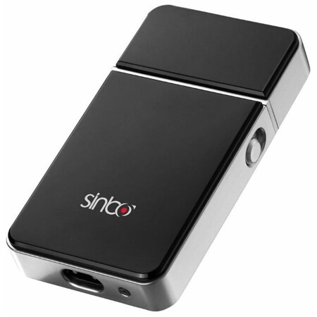 Sinbo SS-4033: характеристики и цены