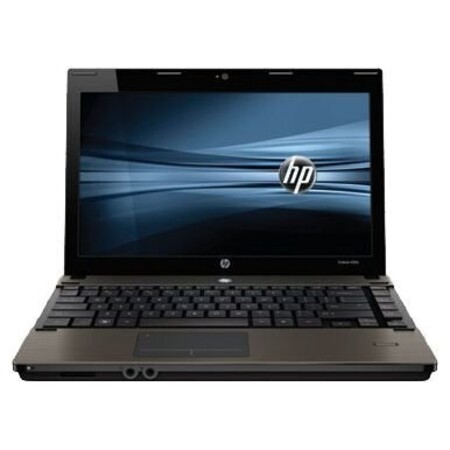 HP ProBook 4320s (1366x768, Intel Core i3 2.267 ГГц, RAM 2 ГБ, HDD 250 ГБ, Linux): характеристики и цены