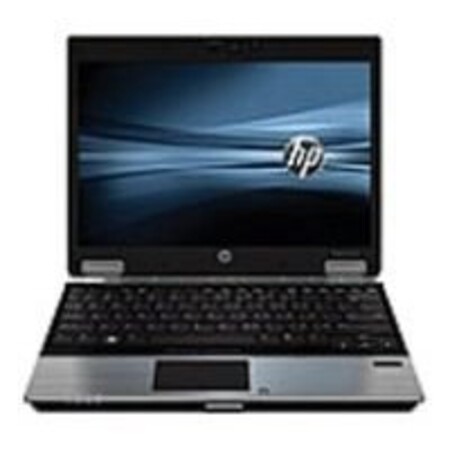 HP EliteBook 2540p (1280x800, Intel Core i5 2.53 ГГц, RAM 2 ГБ, HDD 250 ГБ, Win7 Prof): характеристики и цены