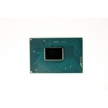 Процессор i7-7820HQ SR32N RB: характеристики и цены