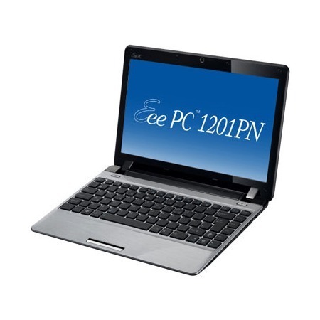 ASUS Eee PC 1201PN - отзывы о модели