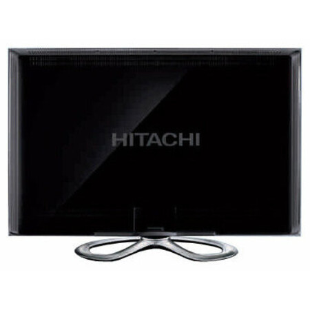 Hitachi UT37MX700A 37": характеристики и цены