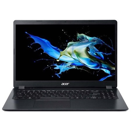 Acer Extensa 15 EX215-21-61N8 (1920x1080, AMD A6 1.6 ГГц, RAM 8 ГБ, SSD 256 ГБ, Win10 Home): характеристики и цены
