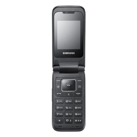 Samsung E2530: характеристики и цены