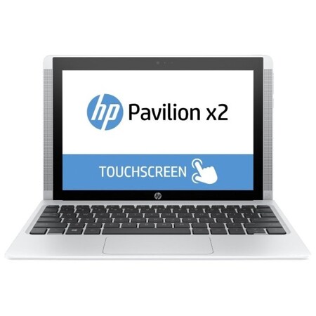 HP Pavilion X2 Z8300 32Gb: характеристики и цены