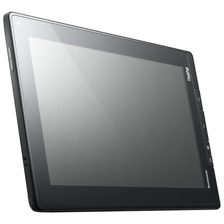 Lenovo ThinkPad 32Gb 3G: характеристики и цены