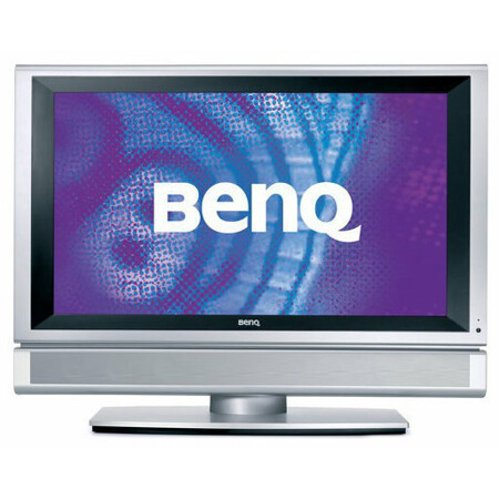BenQ VL4233: характеристики и цены