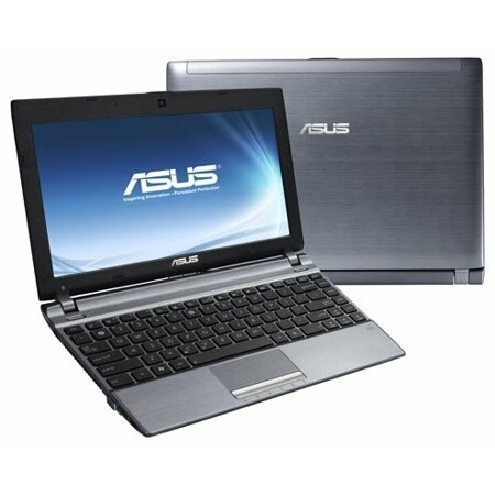 ASUS U24E (1366x768, Intel Core i7 2.7 ГГц, RAM 8 ГБ, HDD 750 ГБ, Win7 Prof): характеристики и цены
