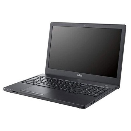 Fujitsu LifeBook A359 (Intel Core i5 8250U 1600MHz/15.6"/1920x1080/16GB/512GB SSD/1000GB HDD/DVD-RW/Intel UHD Graphics 620/Wi-Fi/Bluetooth/Без ОС): характеристики и цены