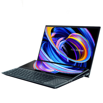 Ноутбук Интел Кор Ай 7 Цена