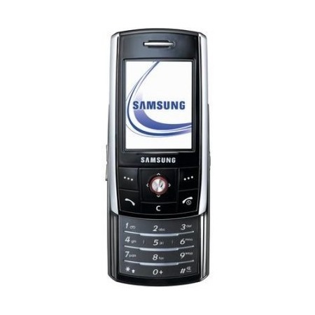 Samsung SGH-D800: характеристики и цены