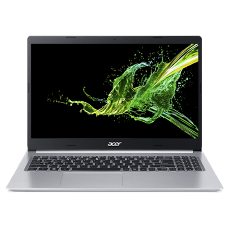 Acer Aspire 5 A515-54: характеристики и цены