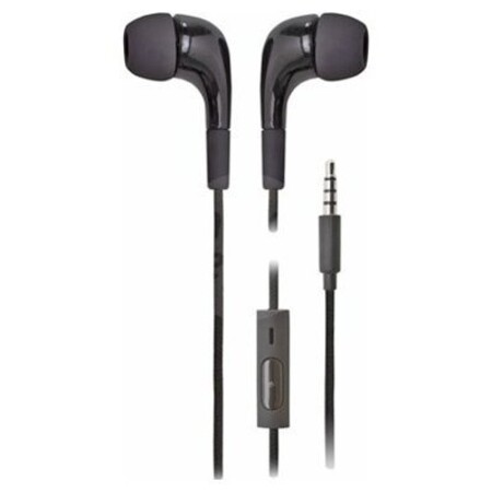Griffin TuneBuds Mobile: характеристики и цены
