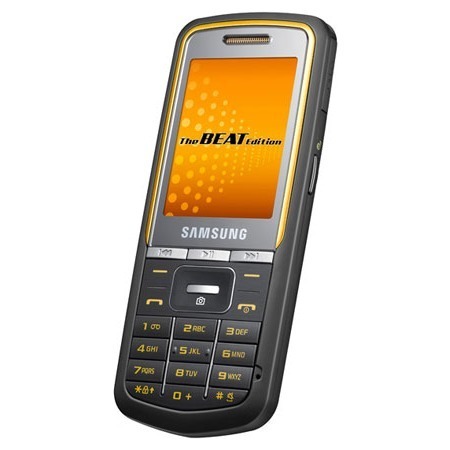 Отзывы о смартфоне Samsung GT-M3510