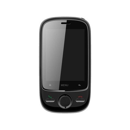 Отзывы о смартфоне МегаФон U8110