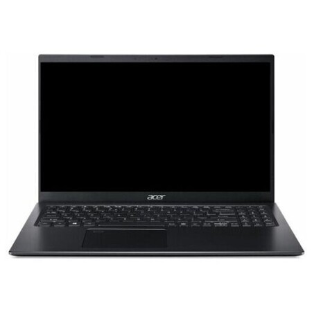 Acer Aspire 5 A515-56-52MV i5-1135G7/8GB/256GB SSD/15.6" FHD/Iris Xe Graphics/noDVD/cam/BT/WiFi/Win11Home/black: характеристики и цены