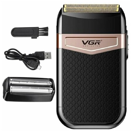 VGR V-331: характеристики и цены