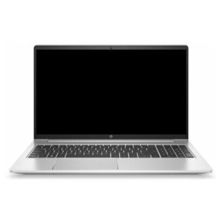 HP ProBook 455 G8 3S8M1EA Ryzen 7 5800U/15.6"/FHD/8GB/512GB SSD/cam/FPS/DOS/серый: характеристики и цены